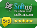 Swiftfox antivirus scan report at kwitsoft.com